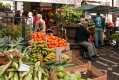 662_Madera_Funchal - targ Mercado dos Lavradores